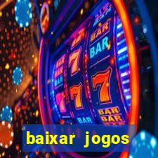 baixar jogos vorazes em chamas